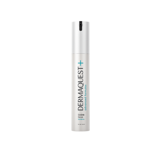 Advanced MelaQuest Serum