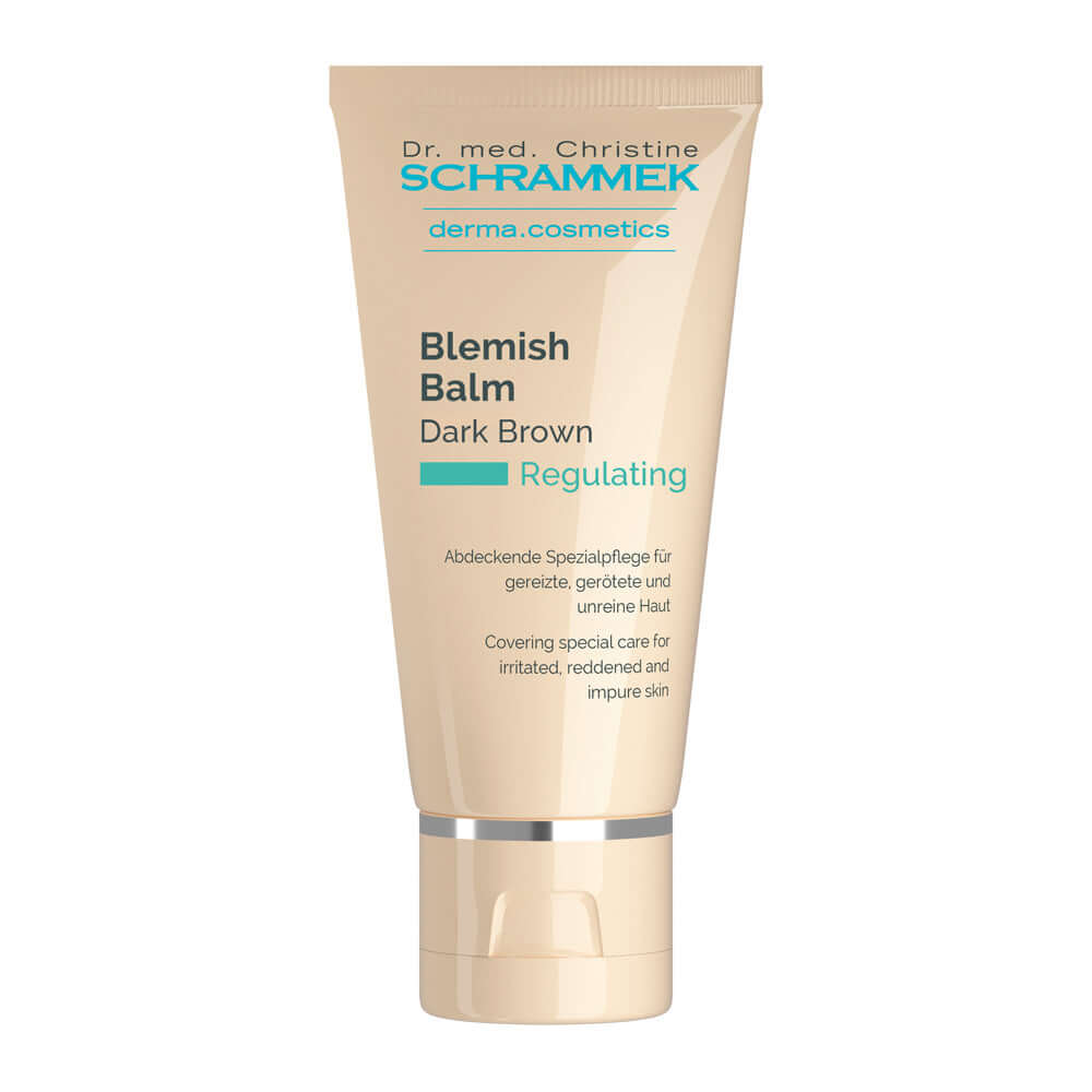 Blemish Balm
