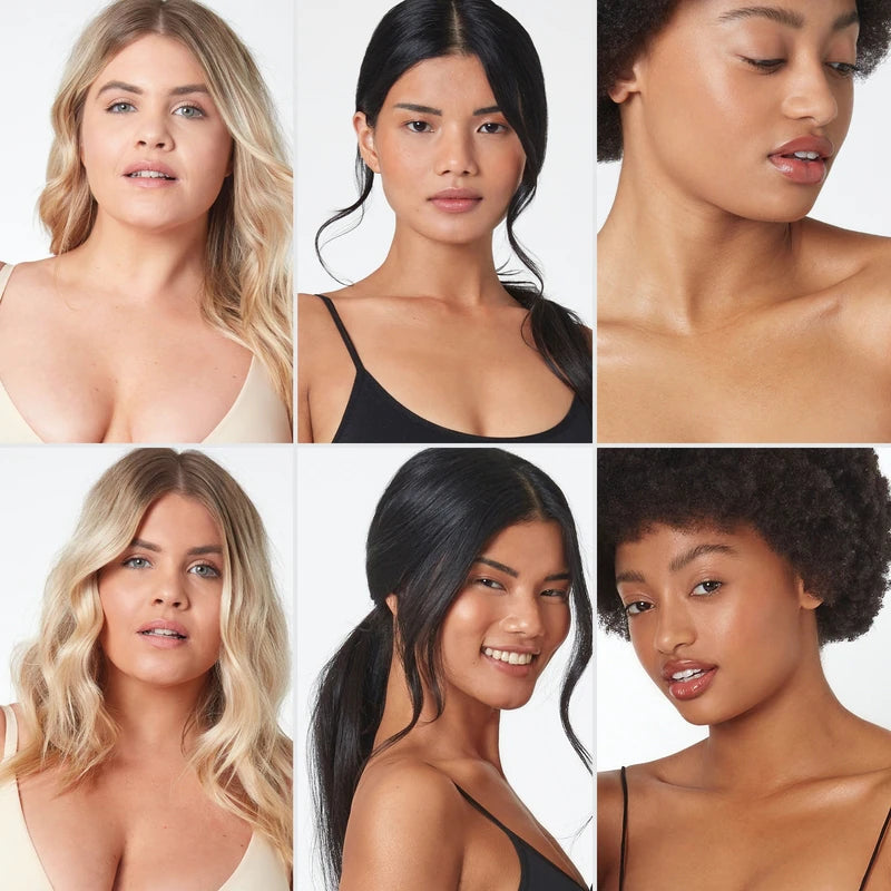 ST. TROPEZ Self Tan Luxe Tan Tonic Drops 30ml