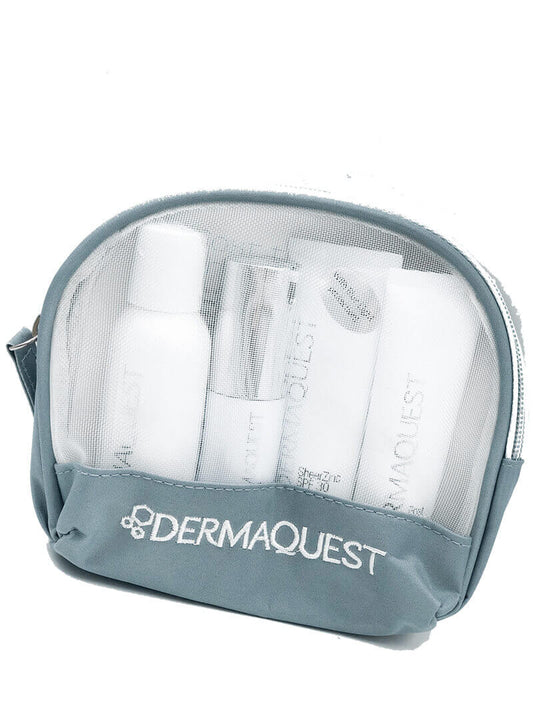 Post Treatment Kit
