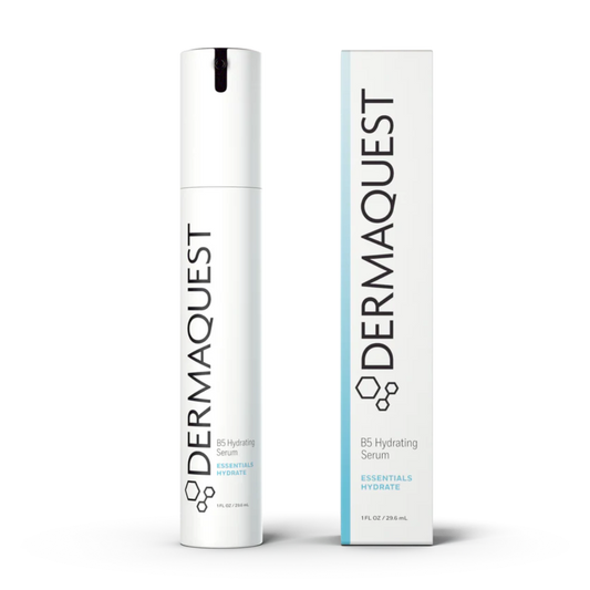 NEW B5 Hydrating Serum