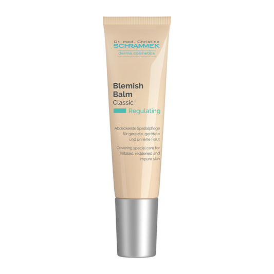 Blemish Balm