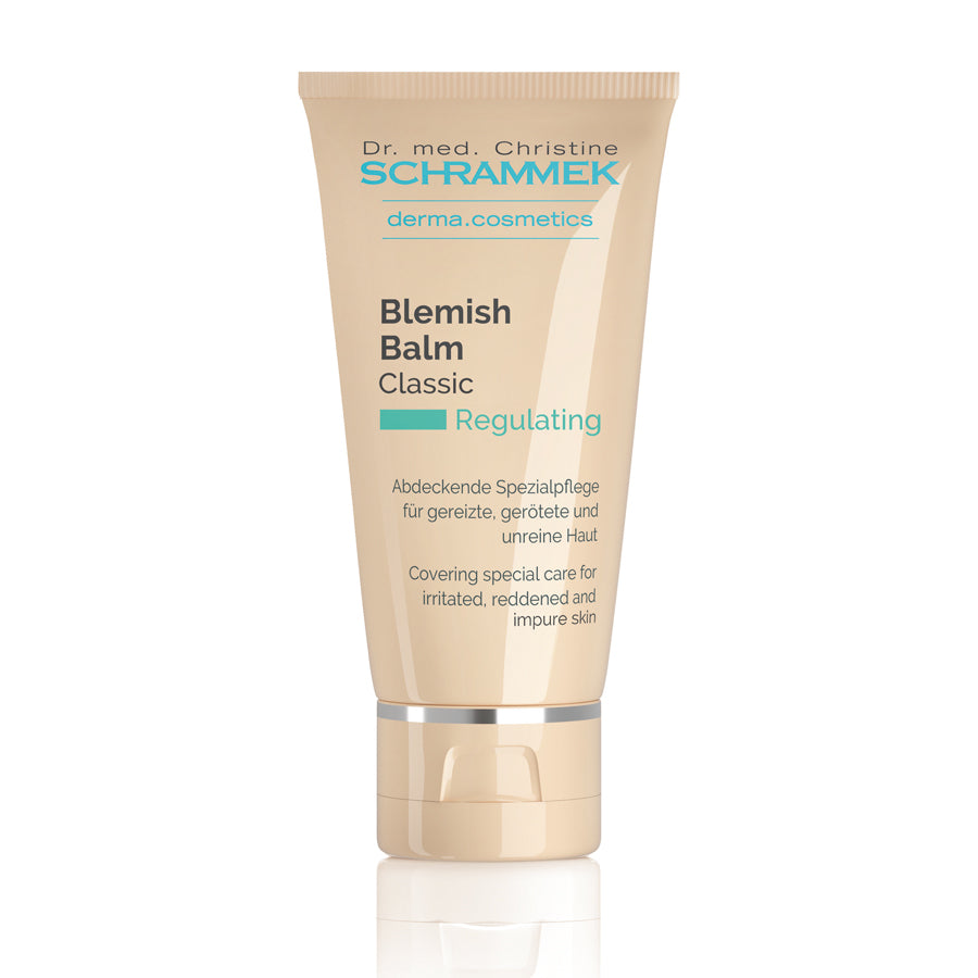 Blemish Balm