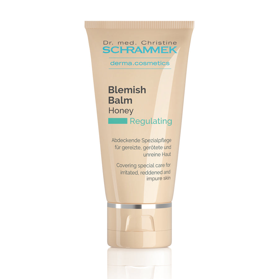 Blemish Balm