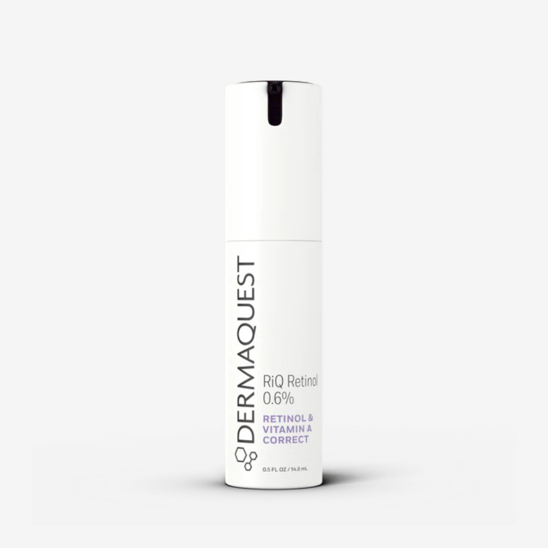 RiQ Retinol
