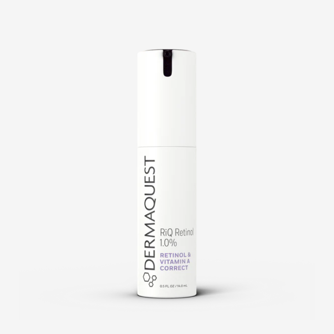RiQ Retinol