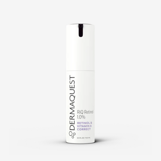 RiQ Retinol