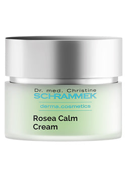 Rosea Calm Cream