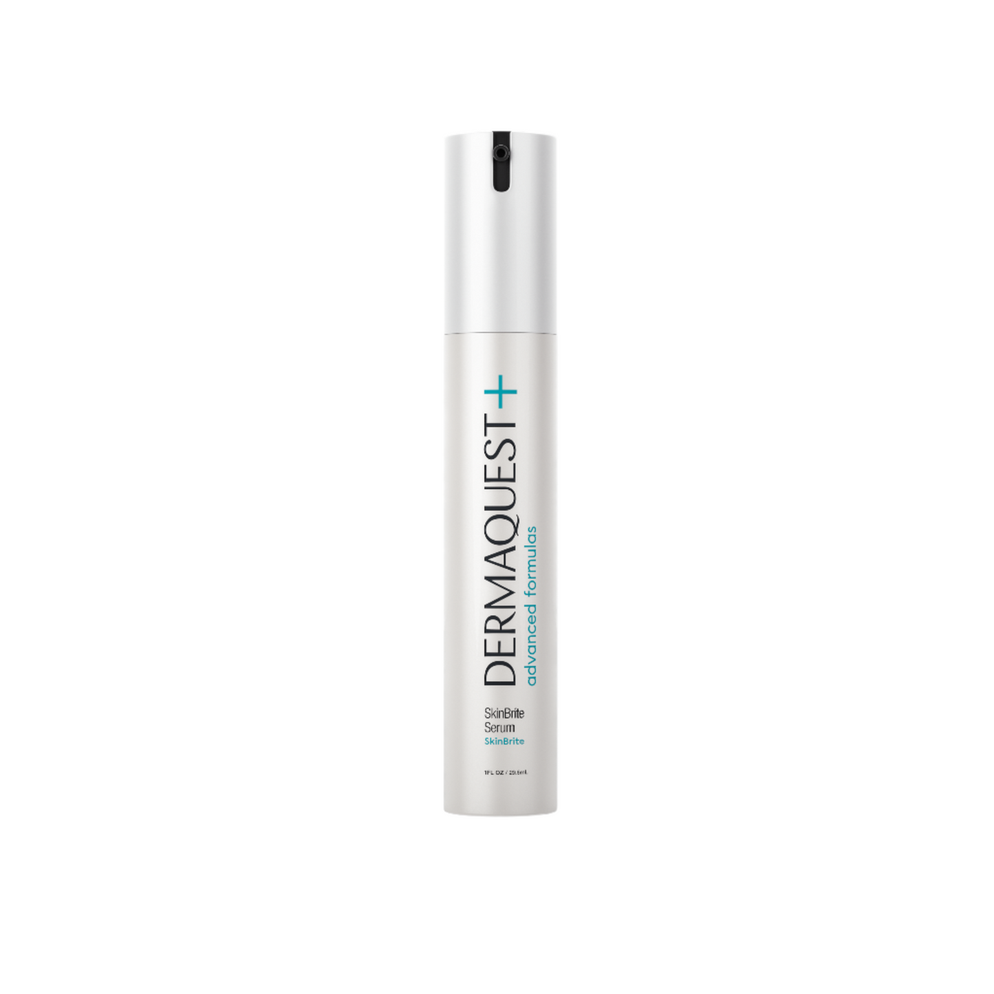 Advanced SkinBrite Serum