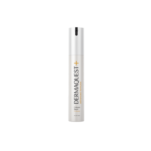 Advanced C Infusion Serum