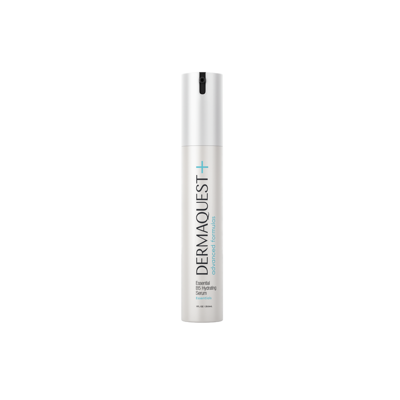 Advanced Essential B5 Hydrating Serum