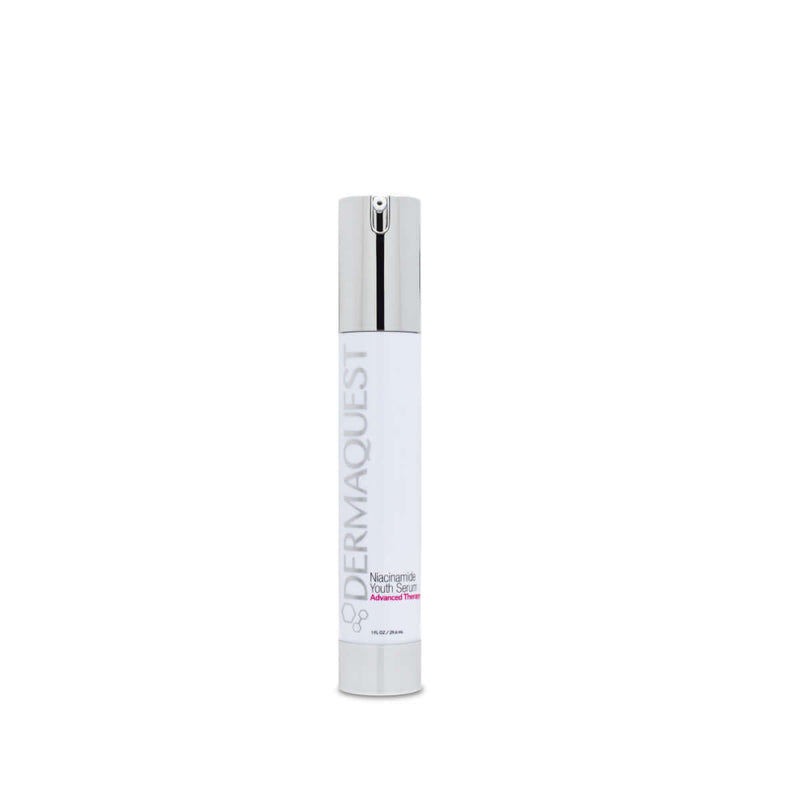 Niacinamide B3 Youth Serum