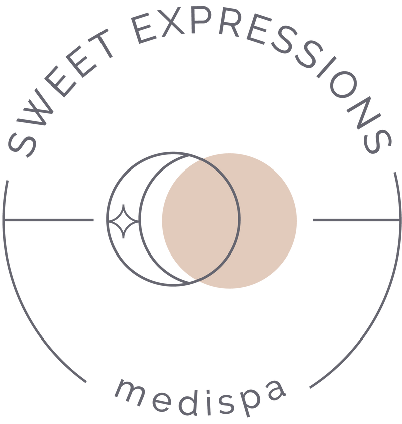 Sweet Expressions Medispa Store Gift Card