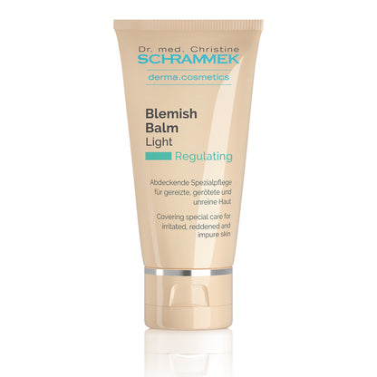 Blemish Balm