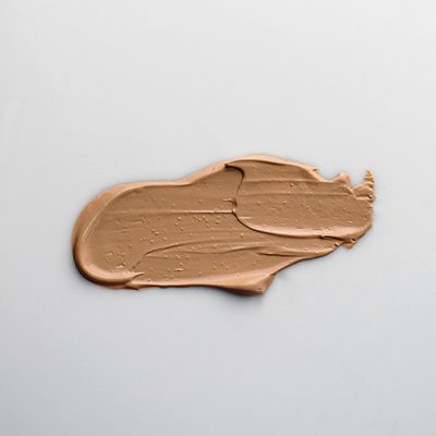 Blemish Balm