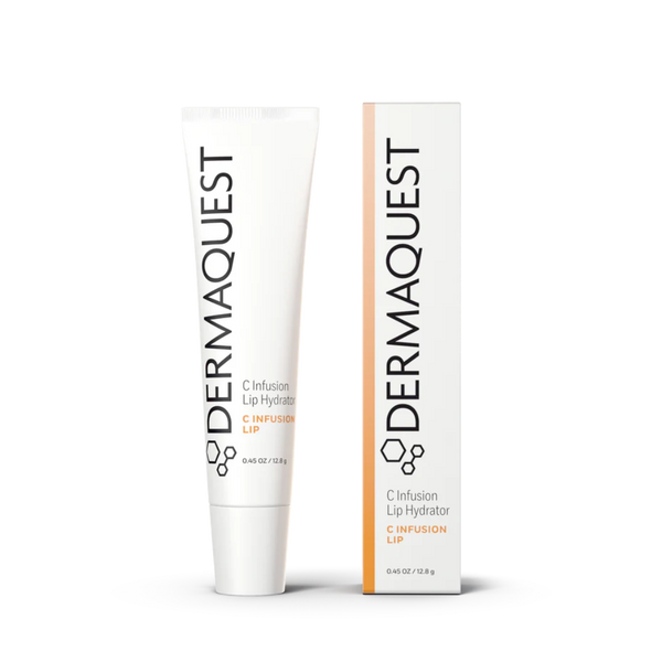 dermaquest c lipoic lip enhancer Amazon.com: Stem Cell 3D 0.17oz : Beauty & Personal Care Amazon.com: DermaQuest Stem Cell 3D