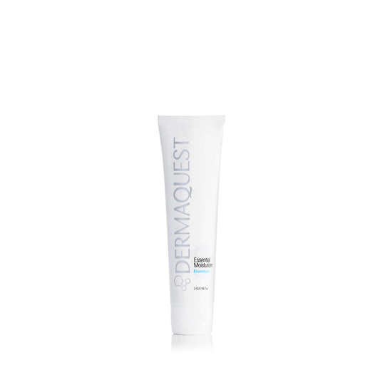 Essential Moisturizer
