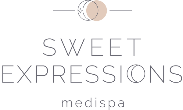S.E.MediSpa Store