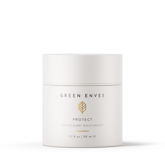 PROTECT Antioxidant Moisturizer