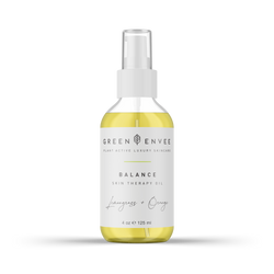 BALANCE Skin Therapy Oil