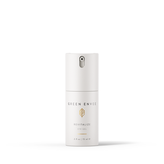 REVITALIZE Eye Gel