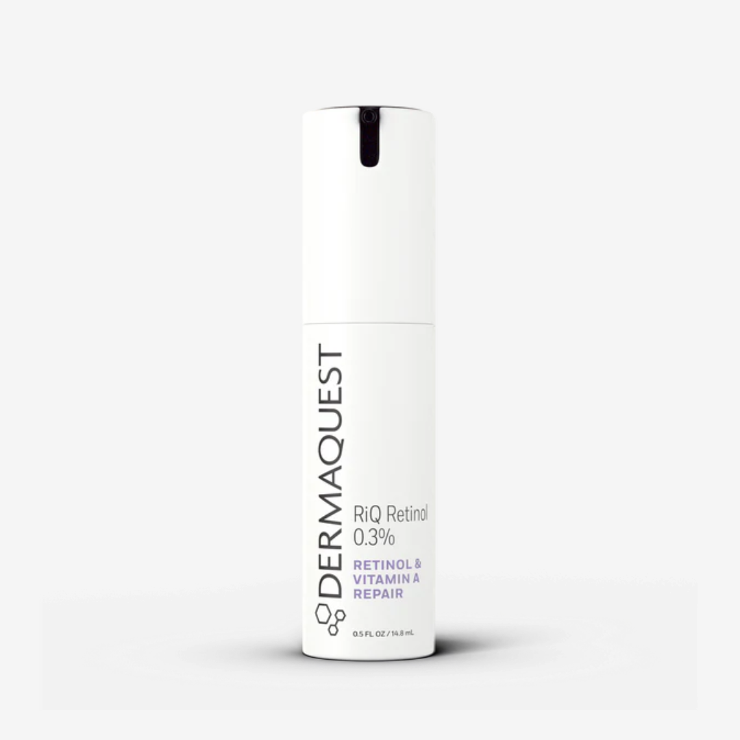 RiQ Retinol