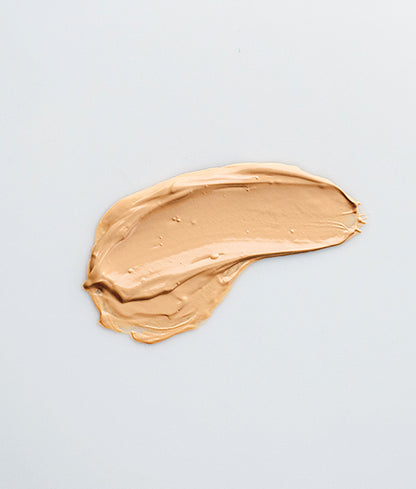 Blemish Balm