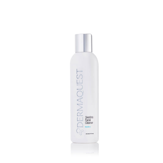 SkinBrite Cleanser