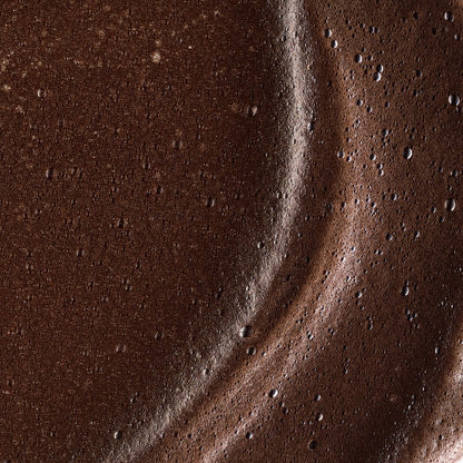 ST. TROPEZ Supreme Violet Bronzing Mousse 200ml