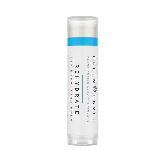 Rehydrate Lip Enhancing Balm
