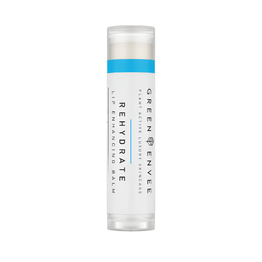 Rehydrate Lip Enhancing Balm