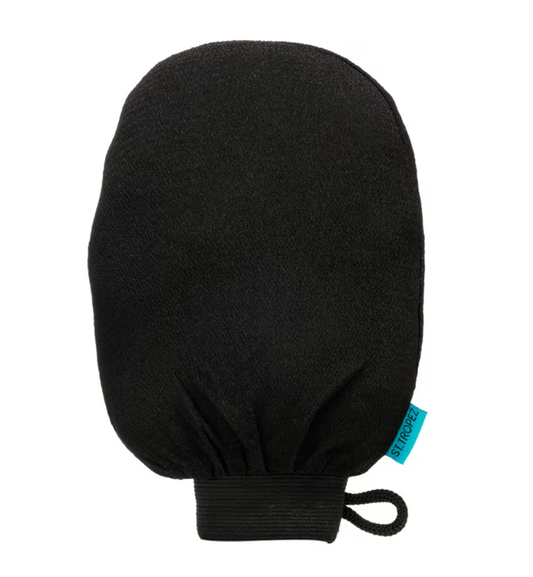 ST. TROPEZ Tan Build Up Removing Mitt