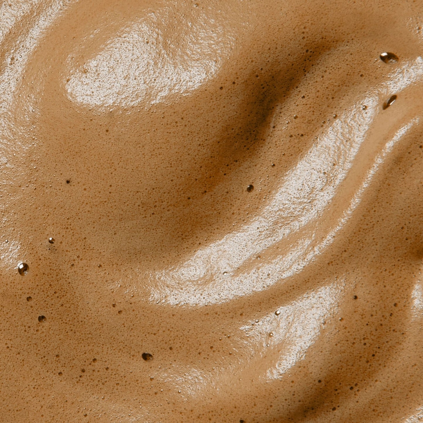 ST. TROPEZ Self Tan Luxe Whipped Cream Mousse 200ml