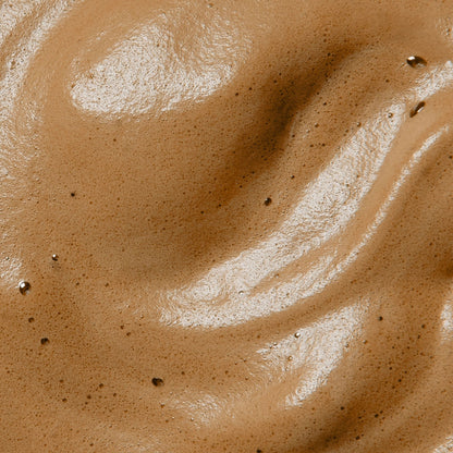 ST. TROPEZ Self Tan Luxe Whipped Cream Mousse 200ml