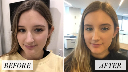 ST. TROPEZ Self Tan Purity Bronzing Water Face Mist 80ml